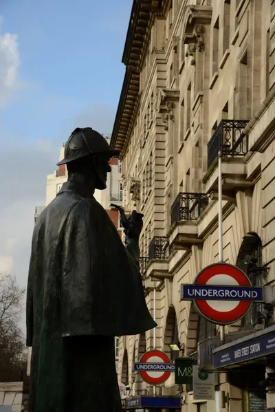 DSC_1228 (Large).JPG